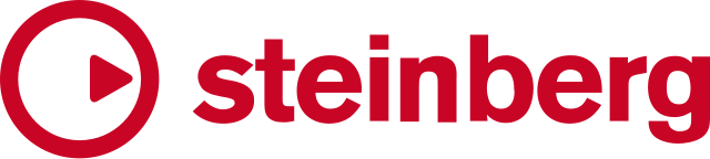 Clients Logo